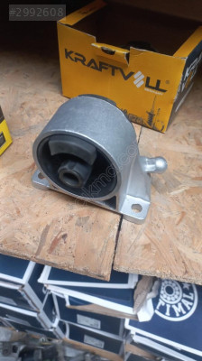 OPEL ASTRA G 1.4 OTOMATİK ÖN KULAK.OTO ERKAN ÜNYE