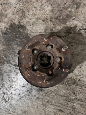 Master 3 çift teker taşıyıcı Porya bilya