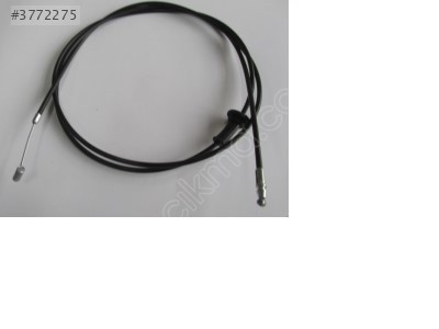yumurta kasa bagaj açma teli 95-97 thgbd091