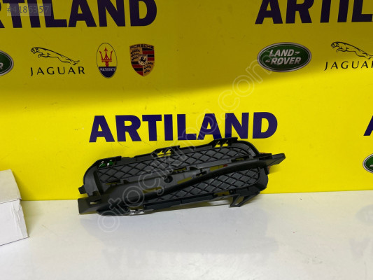 Jaguar 2008 xf sis çerevesi