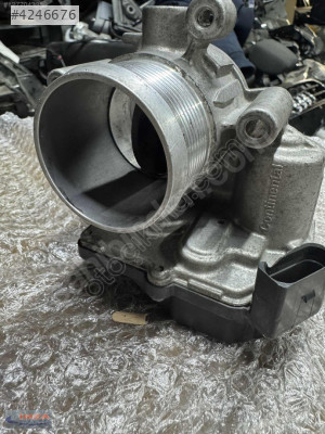 03L128063R VW AUDİ SEAT SKODA 2.0TDİ-1.2TDİ GAZ KELEBEĞİ