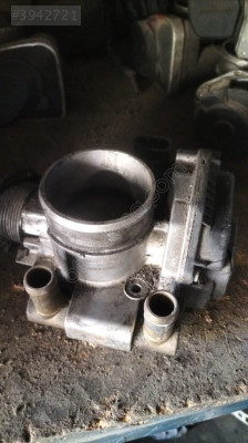 VDO 408-237-212-002Z Volkswagen Passat 1.8 gaz kelebeği