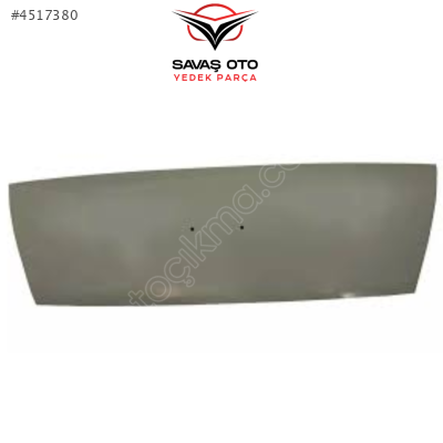 BONGO MOTOR KAPUTU / KAPUT 2006 2007 2008 2009 2010 2011 2012