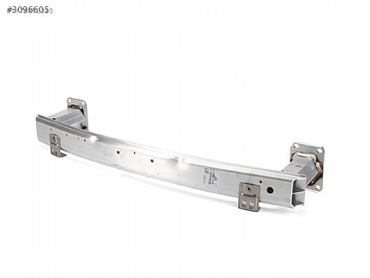 PEUGEOT 3008 ÖN TAMPON DEMİRİ OEM: 9824513780 ORJİNAL ÇIKMA