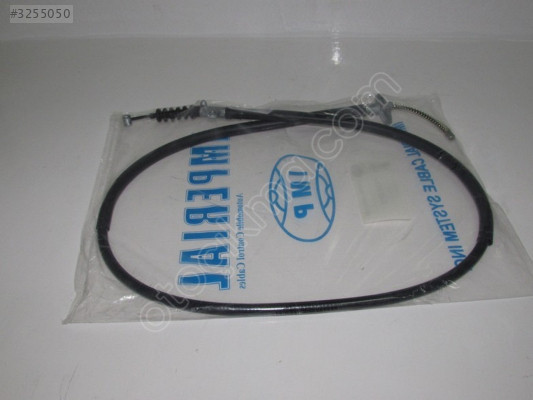 36531-50Y10 SUNNY B13 EL FREN TELİ ARKA SAĞ