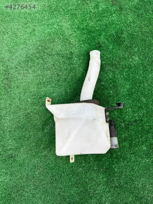 FORD RANGER CAM SU DEPOSU