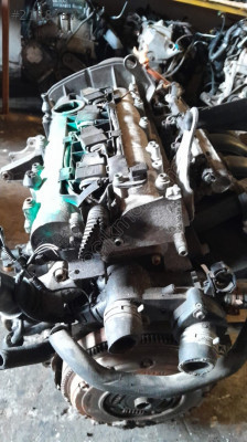 1.6bcbpolo-golf-bora-ibiza-octavia dolu silindir kapak çıkma