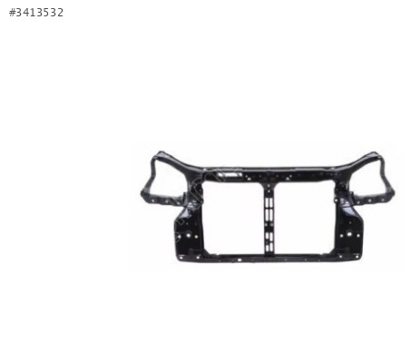 HYUNDAI TUCSON PANEL 2003-2008 ARASI SIFIR