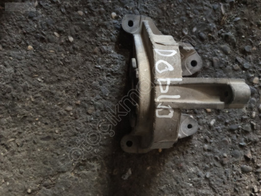 FİAT DOBLO MOTOR TAKOZU
