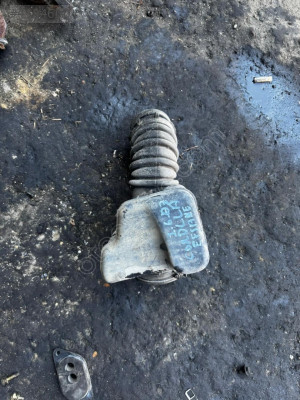 TOYOTA COROLLA HAVA FİLTRE BORUSU KONUK OTO 05323167897