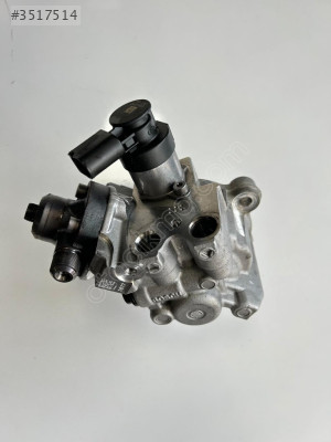 Çıkma Mazot Pompası Mercedes-Benz Vito 654 Motor  A6540704401