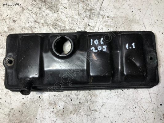 Peugeot 106-205 1.1 Külbütör Kapağı