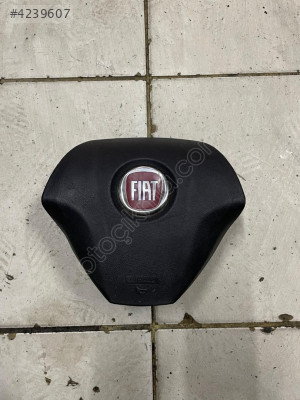 LİNEA  SÜRÜCÜ AİRBAG AKİL YAMAN OTOMOTİV