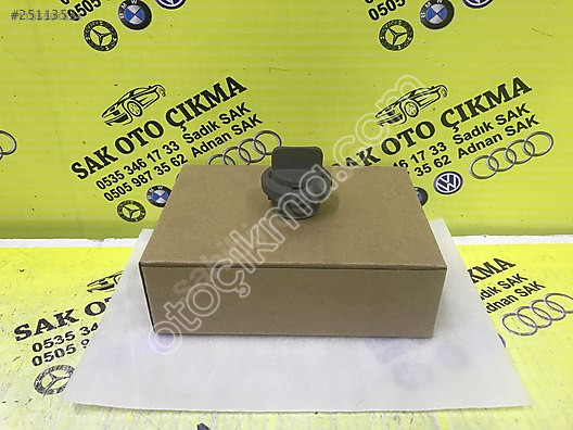 HYUNDAİ İ20 FAR SİNYAL DUYU / SIFIR