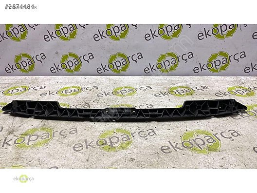 BMW 1 SERİSİ 2019 2024 F40 ÖN TAMPON BRAKETİ 127606-10