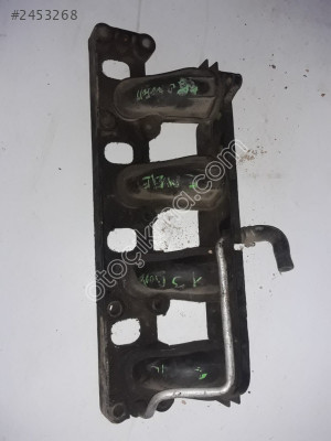 ÇIKMA PARÇA FİAT DOBLO 1.3 EMME MANİFOLDU