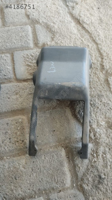 MİTSUBİSHİ L300 KONTAK PLASTİĞİ