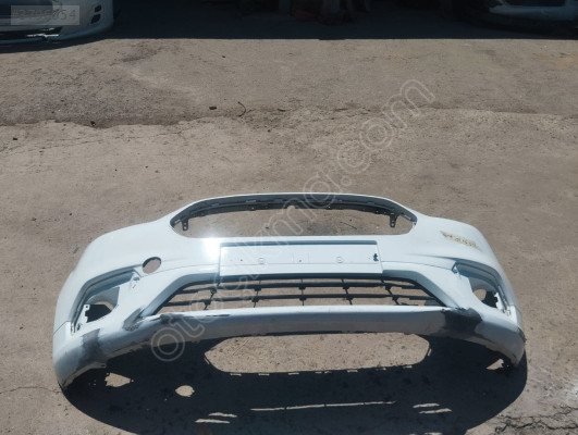 FORD TOURNEO COURİER ÖN TAMPON ORJİNAL ÇIKMA