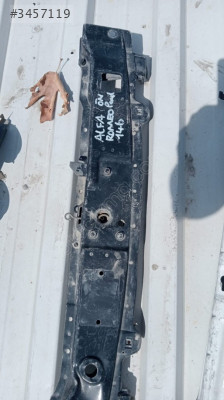 ALFA ROMEO 146 ÖN PANEL GÜÇMANLAR