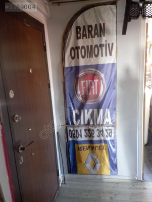 2022 model fıat egea motor kaput cikma