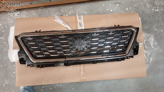 SEAT ARONA ÖN PANJUR (KROMLU)  2018-