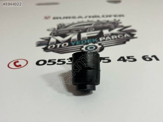 E90 PARK SENSÖRÜ ORJİNAL 0263003745 6988965