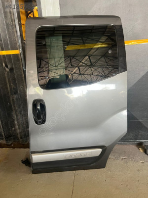 FIAT FIORINO SOL SURGULU KAPI MERT OTO