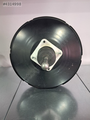 CADDY FREN WESTİNGHOUSE