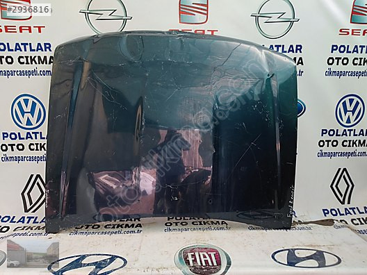 Ford Ranger motor kaputu 2007-2009