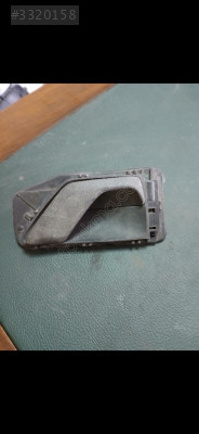 Peugeot 306 iç açma kapı kolu sağ sol