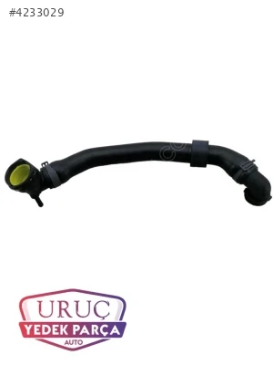 5Q0121619A  ORJİNAL SU FLANŞI