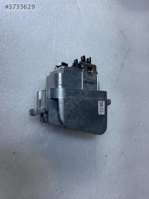 AUDİ A5 LED GÖZÜ 2012 2015 ÇAĞRI OTO MASLAK