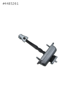 Ford Mondeo Arka Kapi Durdurucusu Sağ/Sol Ayni Adet Kapi Gergisi