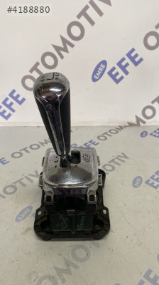 peugeot 208 2012 otomatik vites mekanizması (son fiyat)