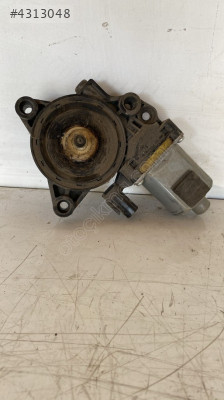 kia sportage 2018 sağ arka kapı cam motoru (son fiyat)