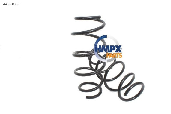 HELEZON YAYIÖN GOLF5/6-JETTA-A3-LEON-OCTAVIA(BENZİN) 04-13 SIFIR