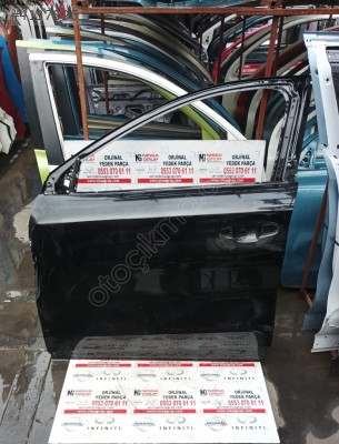 BYD SEAL U SOL ÖN KAPI ÇIKMA YEDEK PARÇA