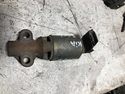 Kia Shuma Sephia 1996-2002 Rölanti Valfi