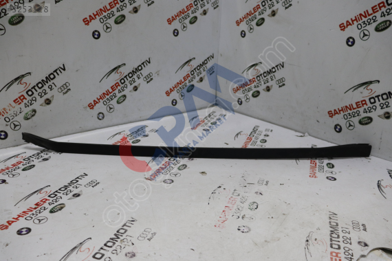 BMW İX CAM ÇITASI 7954433