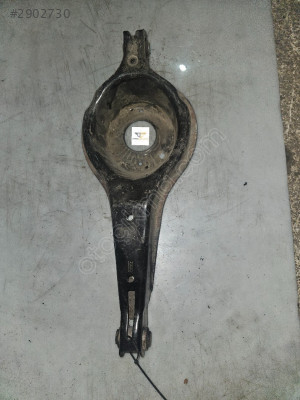FORD MONDEO ÇIKMA TABLA