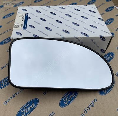 Dıs Dıkız Aynası Sag Mekanık Focus I 98- 04 1060608