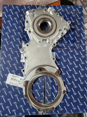 FORD FOCUS-CONNECT 1.8 YAĞ POMPASI ORJİNAL SIFIR