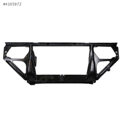 Tofaş Doğan Kartal Şahin Komple Ön Panel Yeni Model 85015164