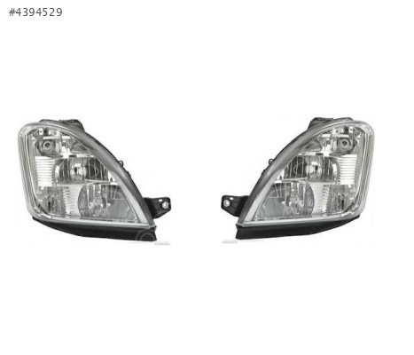 ÖN FAR SOL DAİLY 2006-