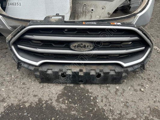MİRİM OTODAN FORD ECOSPORT ÖN PANJUR
