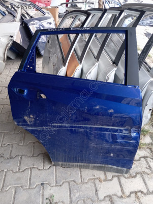 2019 2024 Hyundai bayon sağ arka kapı