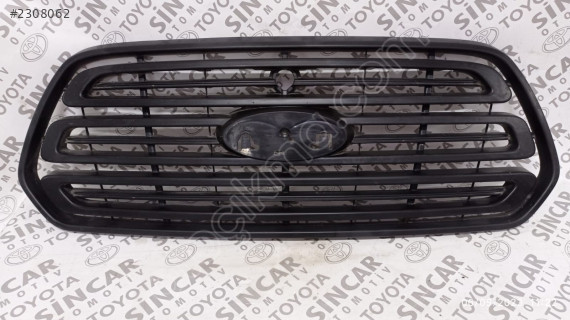 FORD TRANSİT 2014 2022 ÖN PANJUR ÇIKMA ORJİNAL
