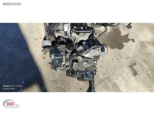 OEL ASTRA H 1,6 BENZIN OTOMATIK SANZIMAN