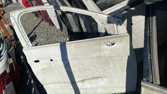 OPEL ASTRA K SAĞ ÖN KAPI.OTO ERKAN ÜNYE