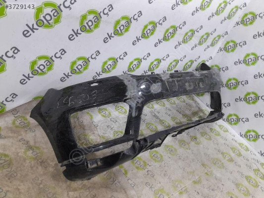 RANGE ROVER SPORT 2018 2022 L494 ÖN TAMPON JK6217F003-A/B